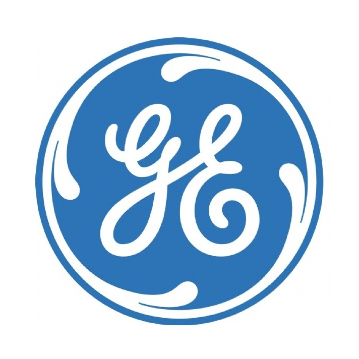 GE Sensing & Inspection Technologies