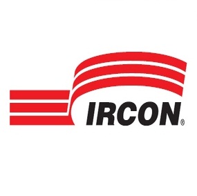 Ircon
