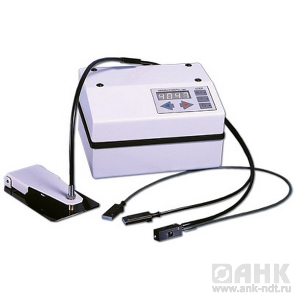 Монохроматоры