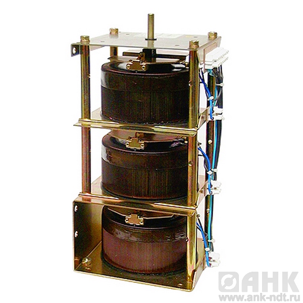 Трансформаторы