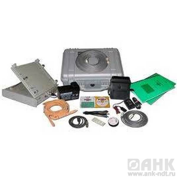 Мерное колесо