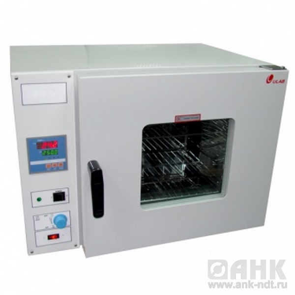 Стерилизатор UT-4780 (80л)