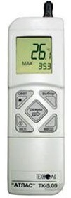 Термометр контактный ТК-5.09