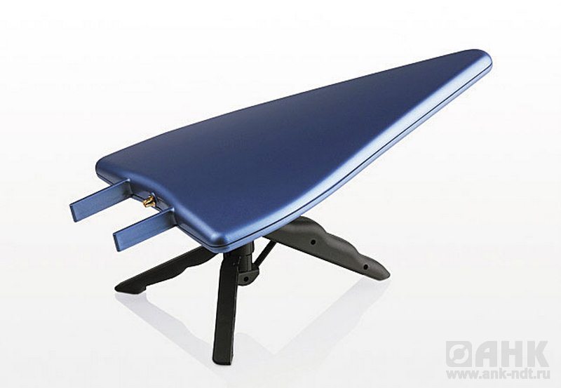 АКИП-9803/4 Измерительная Антенна