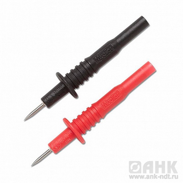 Fluke Networks 26501600, сетевой шнур TS100/TS90 со штекером