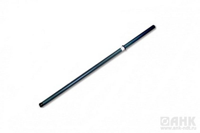 ШЗП-10/15 штанга