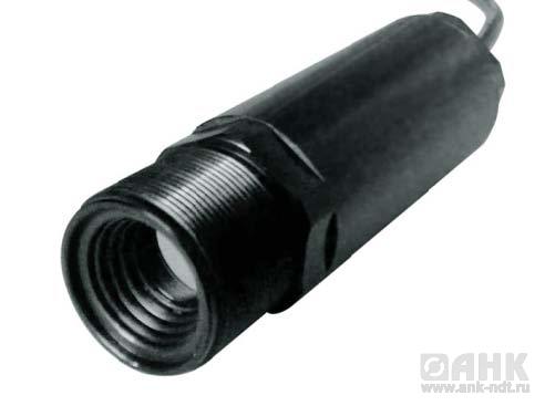 Пирометр OPTRIS CX LT