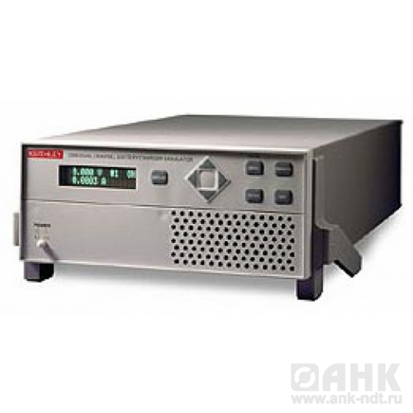 2306-PJ — cимулятор батарей и зарядных устройств