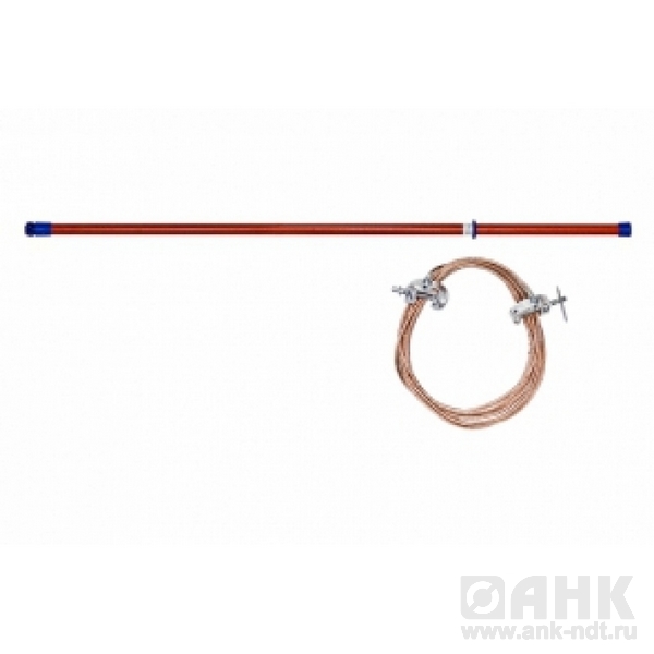 ЗПЛ-35Н-1 заземление