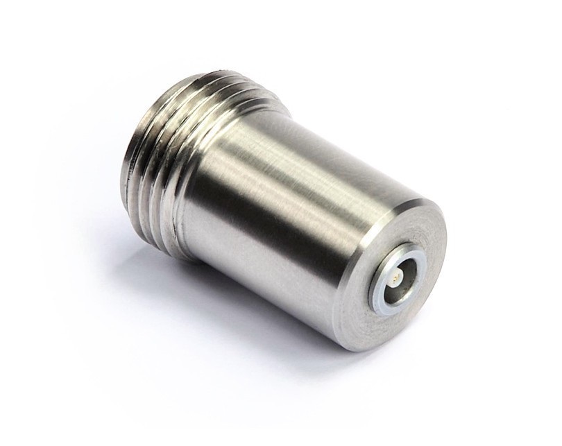 Датчики и призмы TOFD