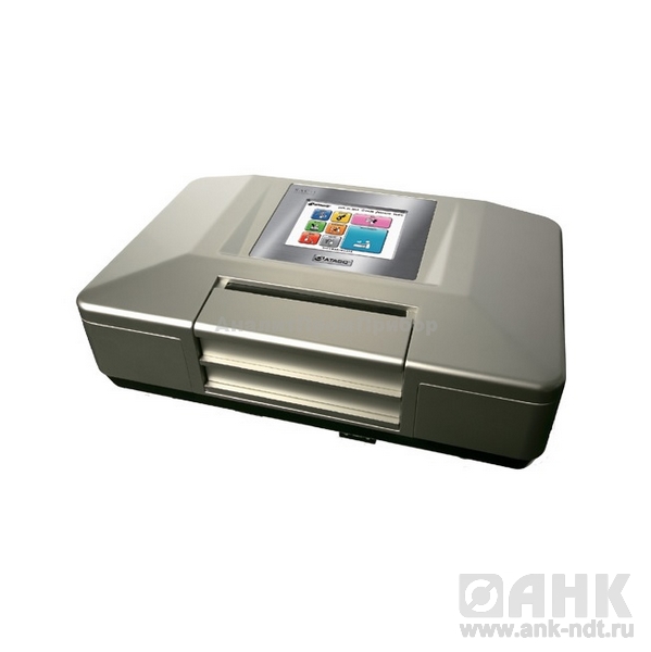 Поляриметр автоматический SAC-i для тёмных образцов