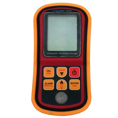 Ультразвуковой толщиномер МЕГЕОН 19130
