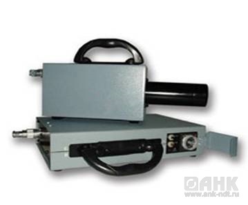 Переносной рентгеновский аппарат АРИНА-5