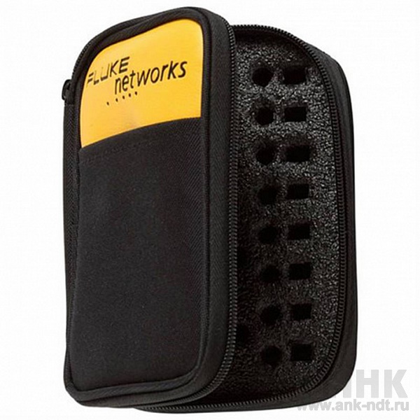 Большая сумка CASE-PTNX-LG Fluke Networks