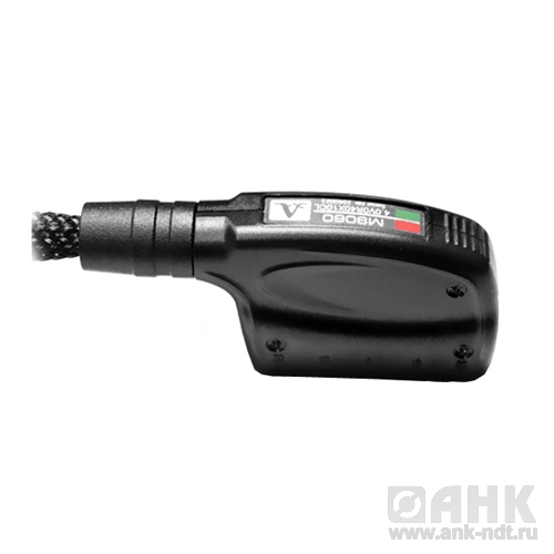 Антенная решетка M9060 для дефектоскопа А1550