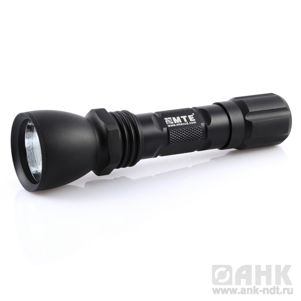 Ультрафиолетовый фонарь MTE U302