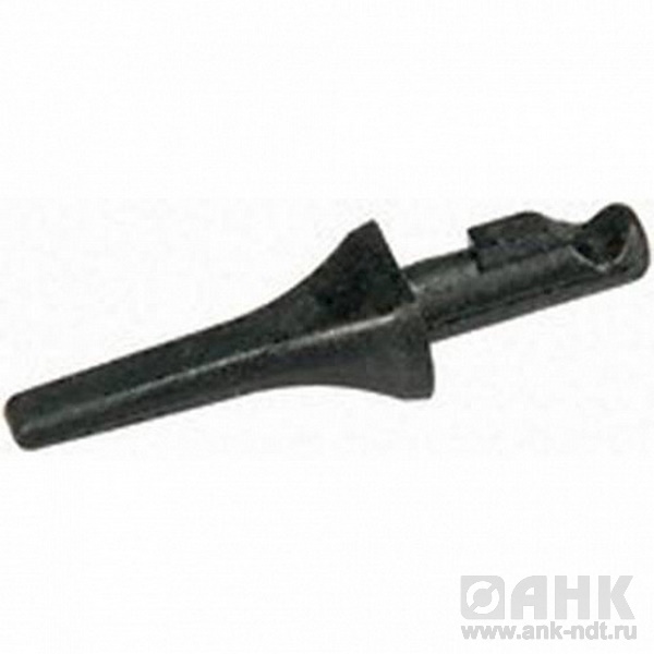 Fluke Networks 26100103, запасной наконечник