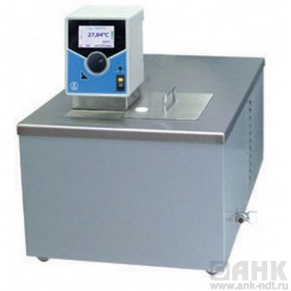 LOIP FT-211-25 криотермостат жидкостный