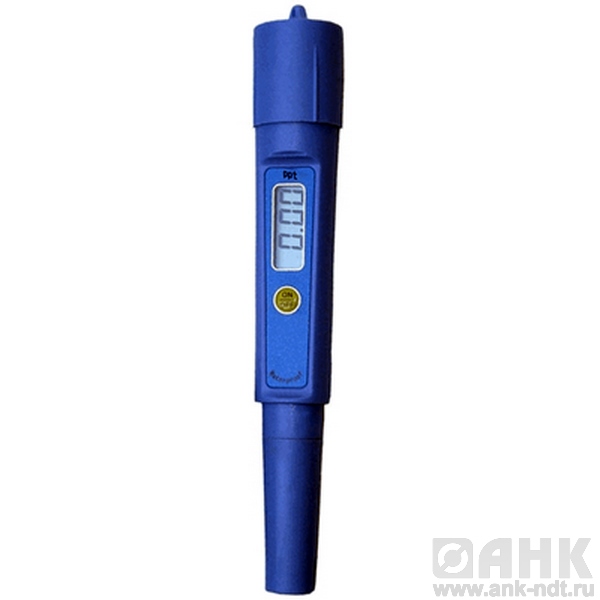 Солемер KL-1393A