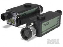 Портативный инфракрасный пирометр Mikron M90R