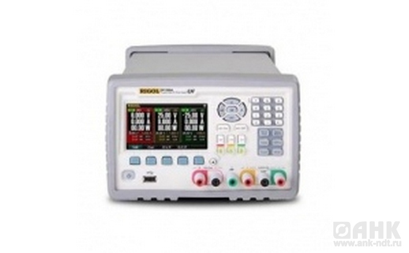 DP1308A источник питания