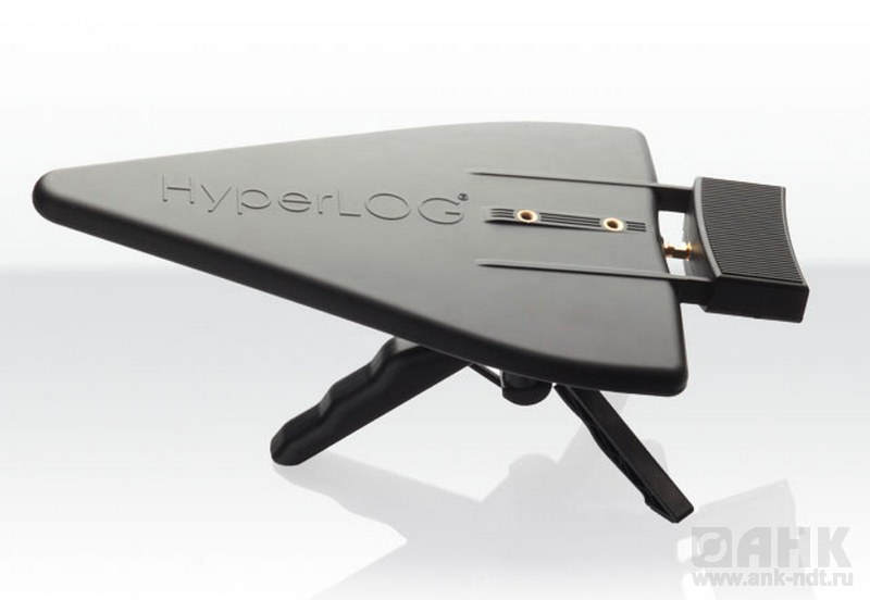 АКИП-9802/3 Измерительная Антенна