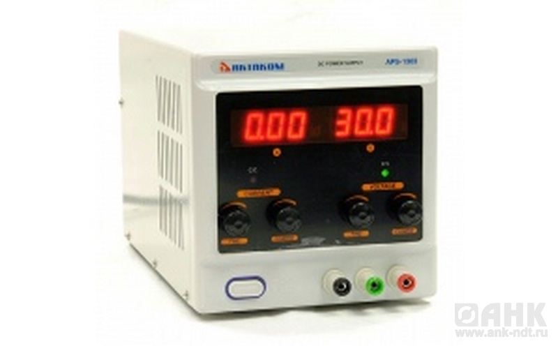 APS-1303 Источник питания