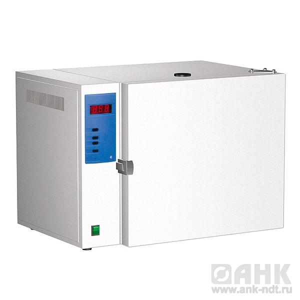 Стерилизатор ГП- 20 МО