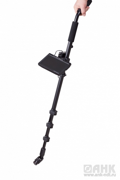 Телевизионная досмотровая система Взгляд-ТВ