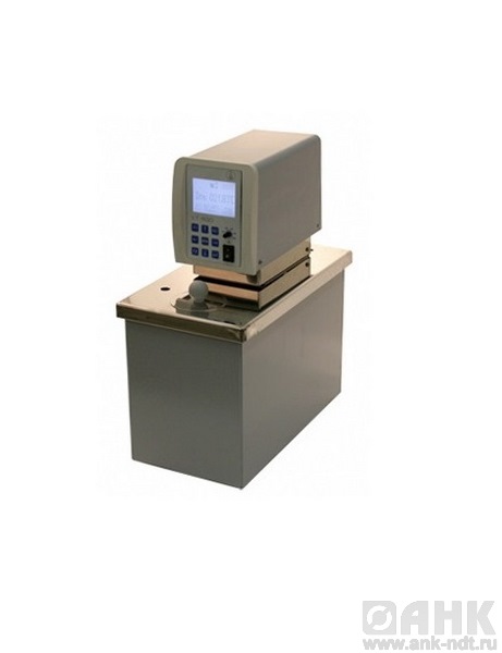 LT-408a термостат циркуляционный