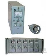 Стационарный термохимический сигнализатор СТХ-7М