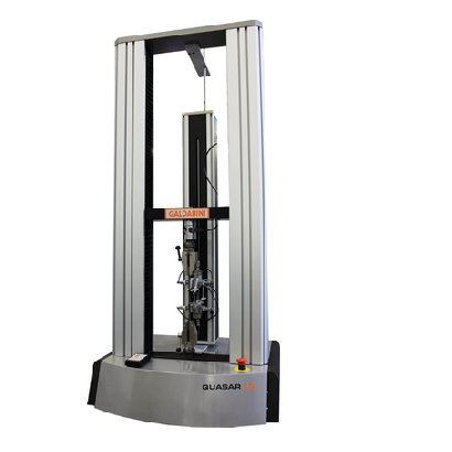Универсальные испытательные машины Galdabini QUASAR 10