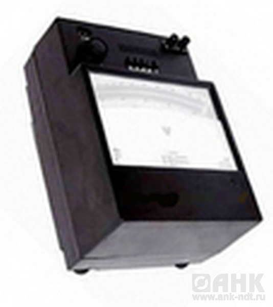 Д5094 - ваттметр малокосинусный