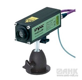 Стационарный пирометр LumaSense IMPAC IGA 140-PB