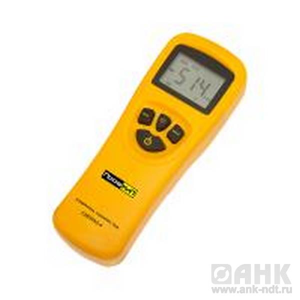 ПрофКиП Сигнал-4 измеритель угарного газа