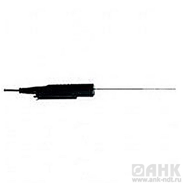 Термометры цифровые Wahl Digi-Stem 400