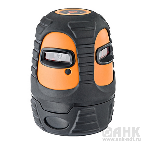 Построитель лазерных плоскостей Geo-Fennel 360° LinerPoint-HP