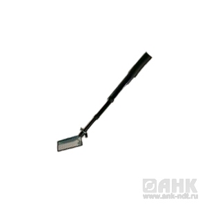 Тактическое зеркало Взгляд 012