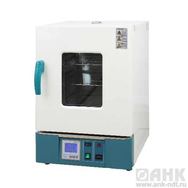 Инкубатор UT-2030, 30 л