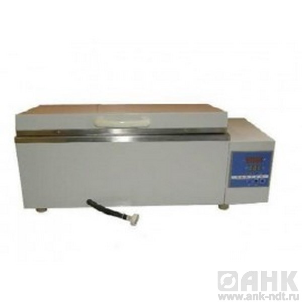 Баня водяная LT-2 (Labtex)