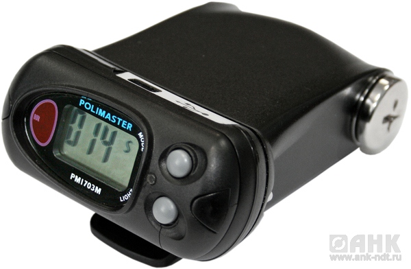 Дозиметры поисковые ДКГ-РМ1703МО-1А, ДКГ-РМ1703МО-1В