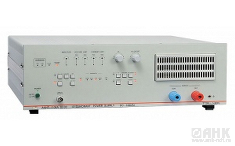 АКИП-1106A-10-30 Источник питания
