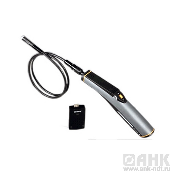 Беспроводной USB видеоскоп KC-362