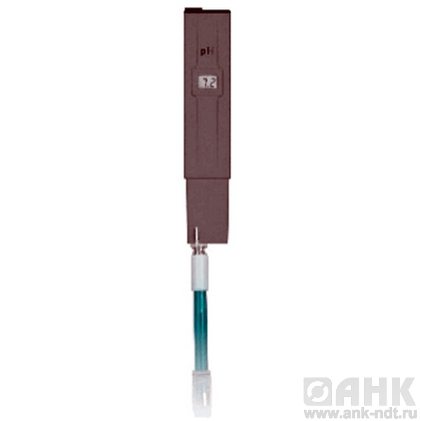 Портативный pH-метр KL-009(I)B