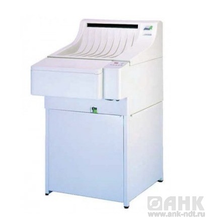 Автоматическая проявочная машина КАРАТ НЕВА 45