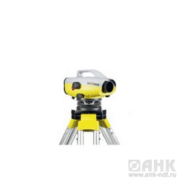 Цифровой нивелир ZDL700 (0,7)