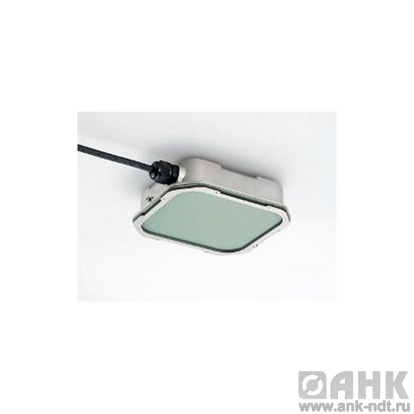 Радарный уровнемер MRF–10