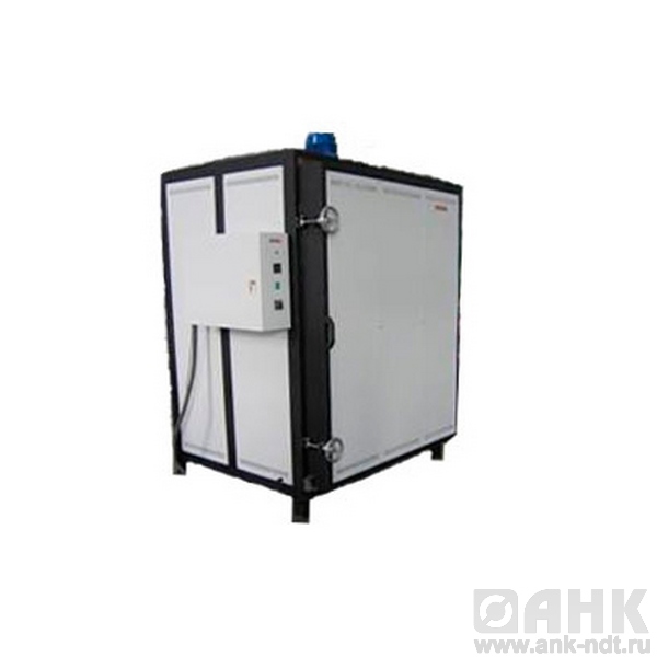 Камерная промышленная низкотемпературная электропечь SNOL 175/300