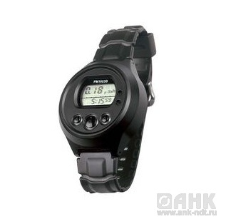 Дозиметры гамма-излучения наручные ДКГ-РМ1603 А / В