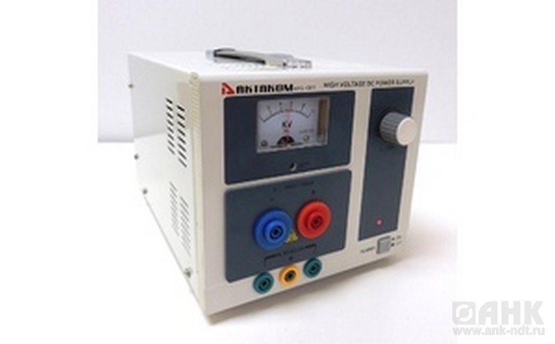 APS-1911 Источник питания высоковольтный